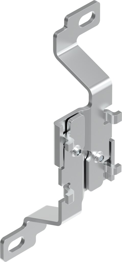 Festo 532185