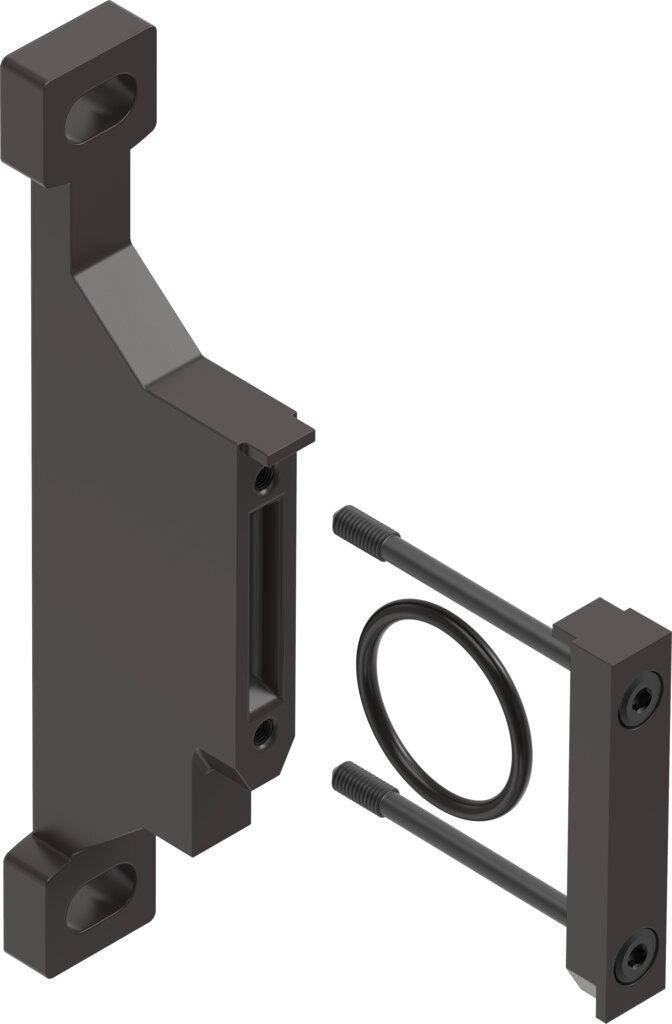 Festo 532184