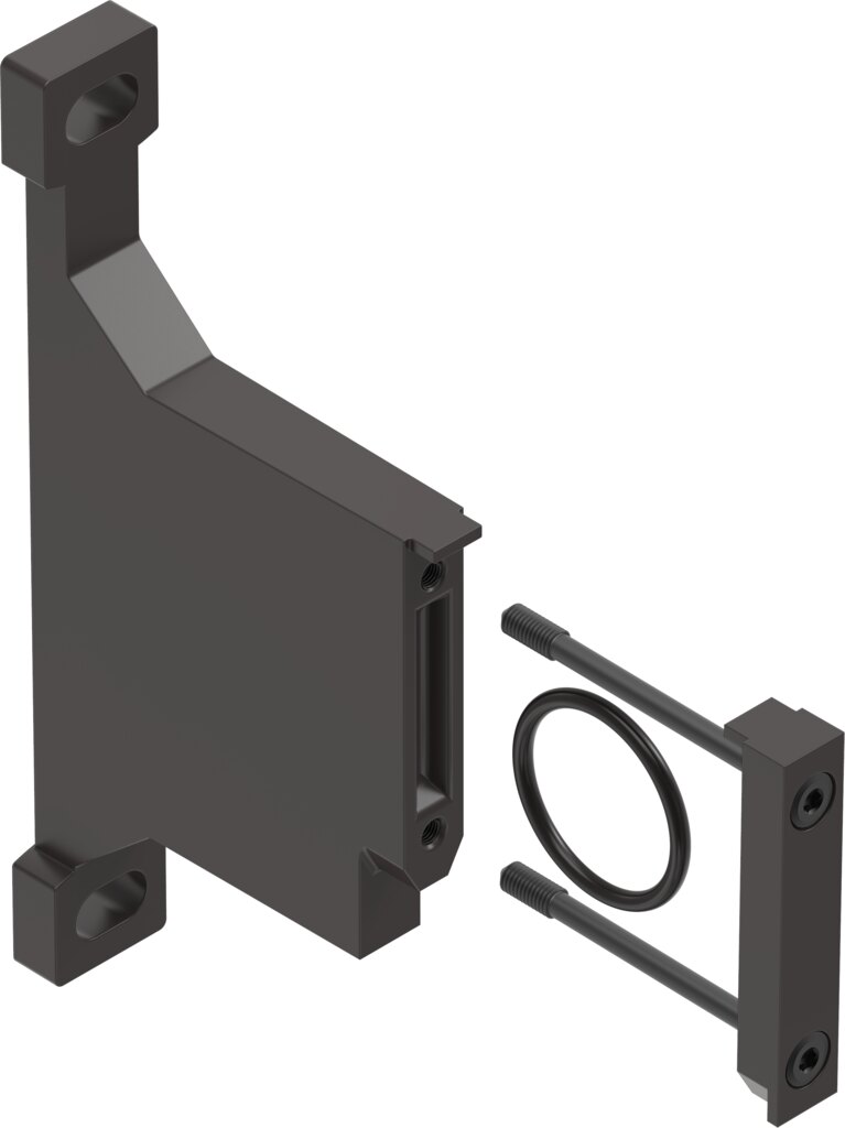 Festo 526063