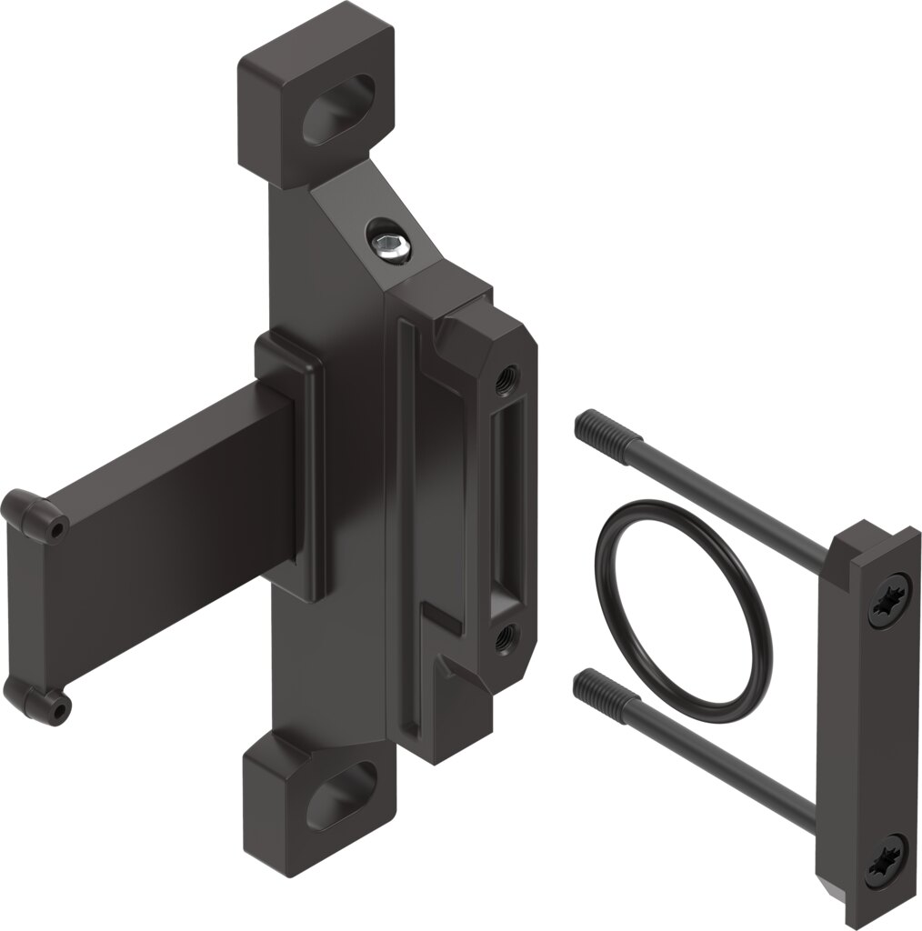 Festo 526060