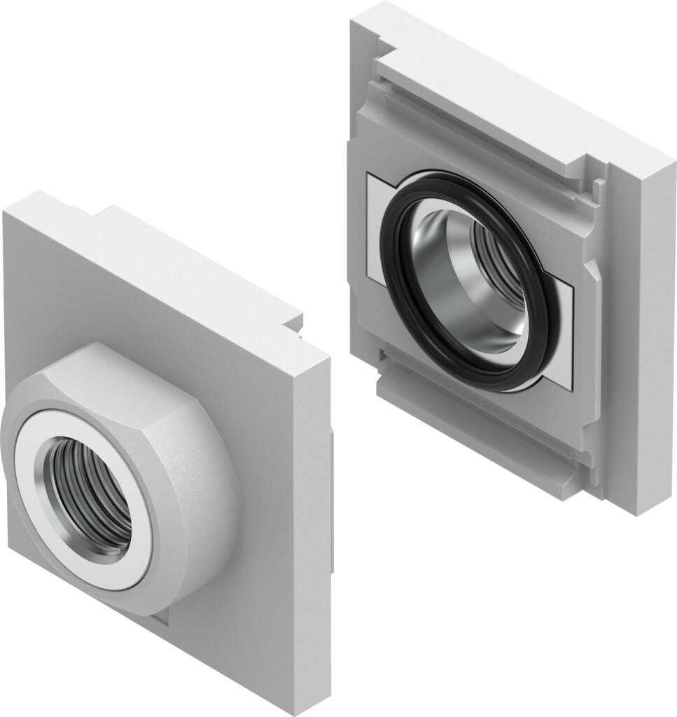 Festo 526082