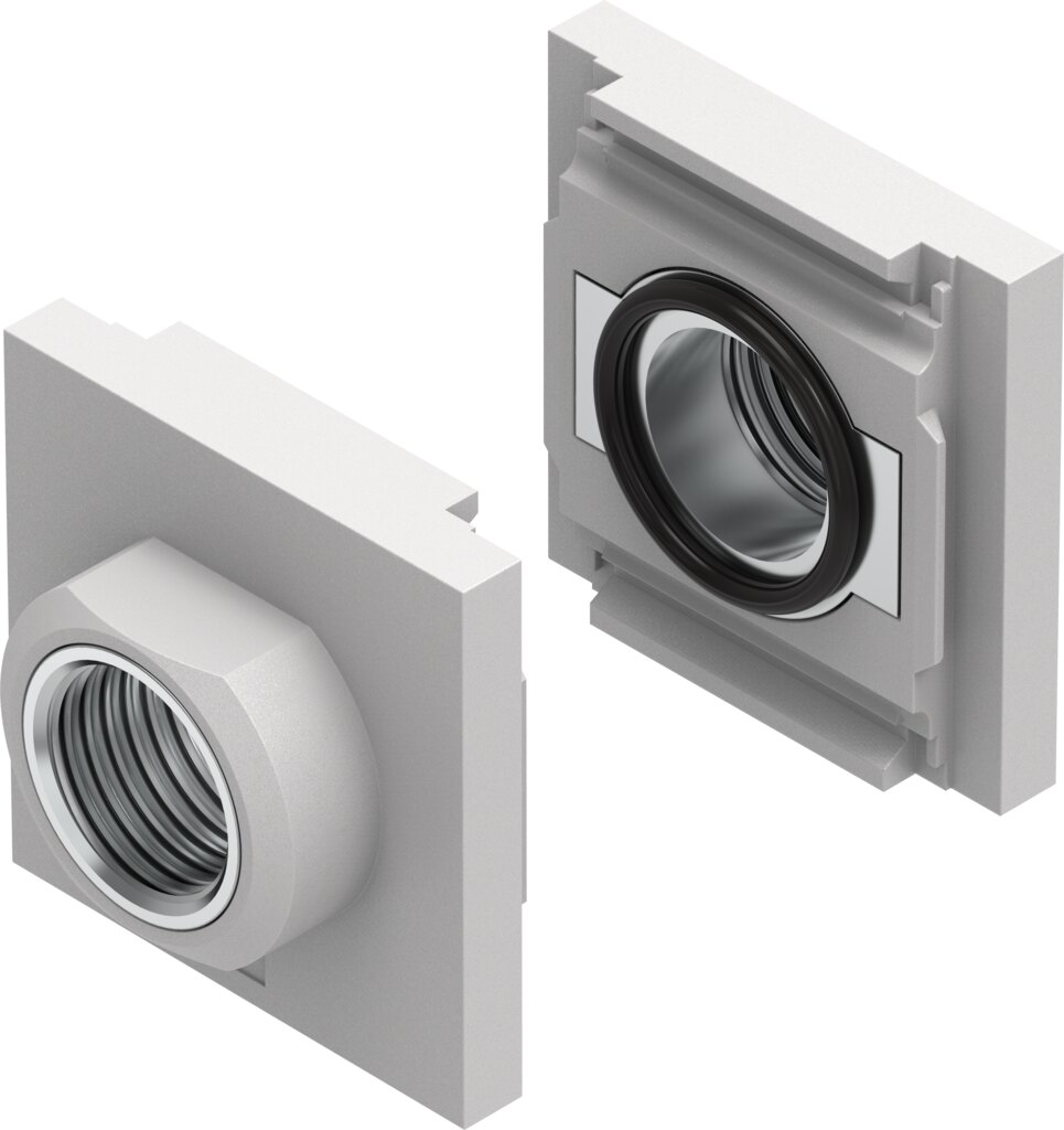Festo 526083