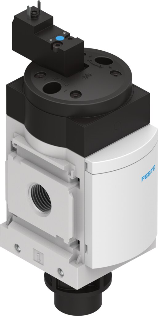 Festo 542582