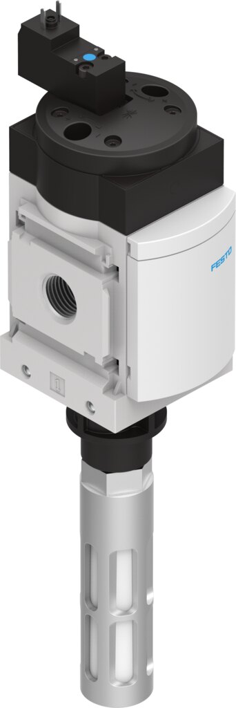 Festo 542602