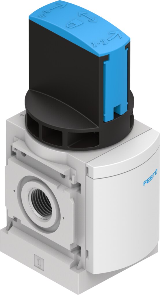 Festo 8176529
