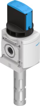 Circuit Intégré MSM561RS DIP-16 (M561) - Neuf, Référence A6-43, Sans Marque