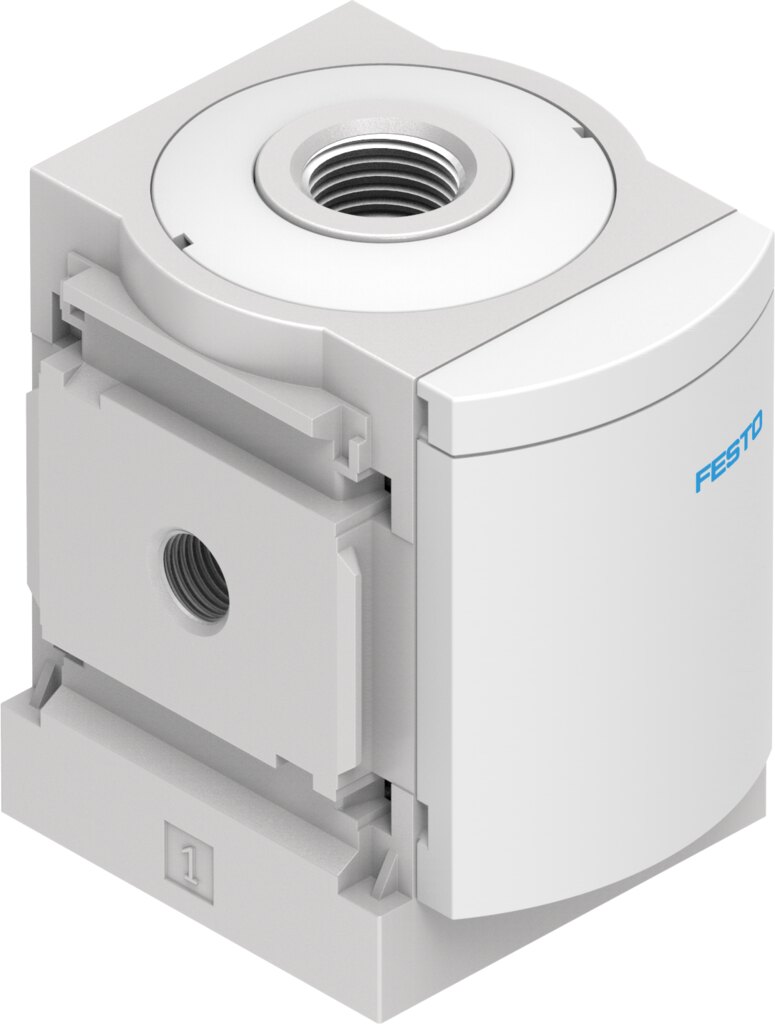 Festo 529857