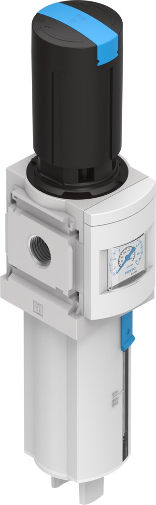 Festo 579069