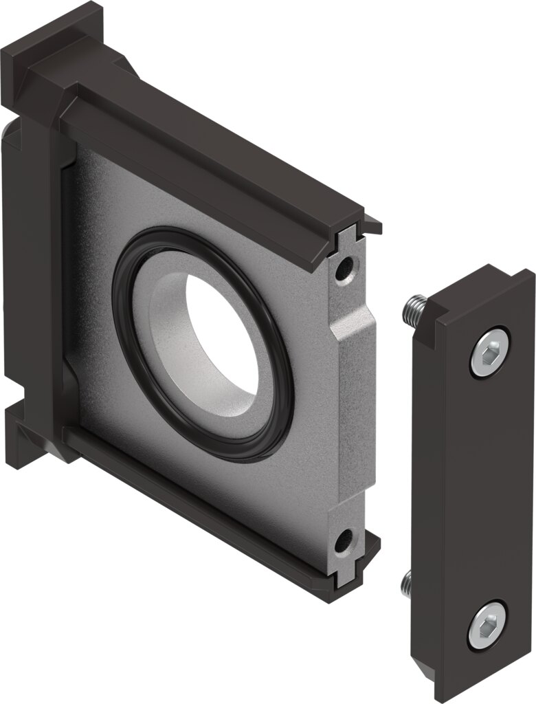 Festo 532801