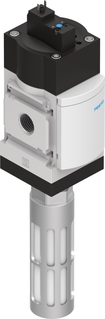 Festo 8001469