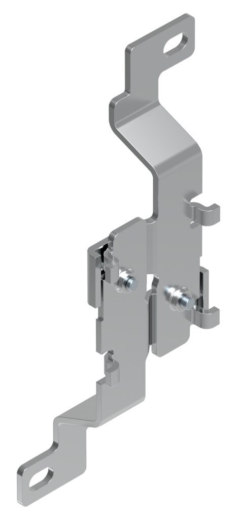 Festo 532196