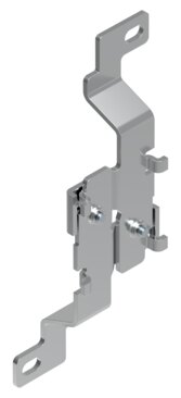 Mounting bracket