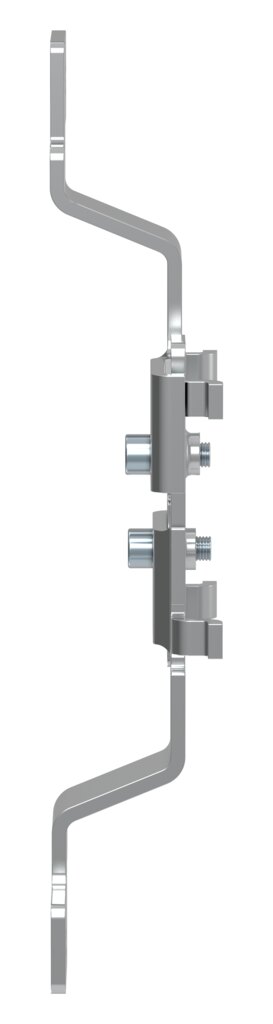 Festo 532196 Befestigungswinkel - Bild 5
