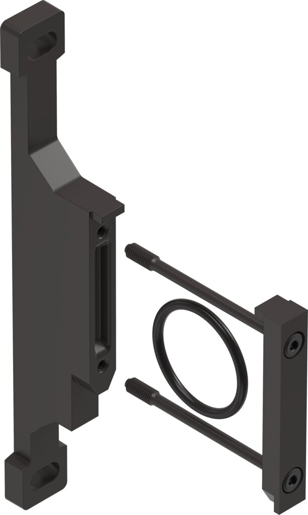 Festo 532195