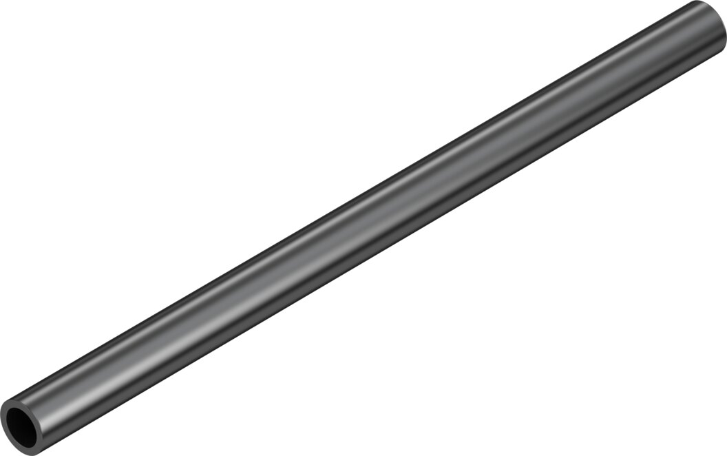Festo 8153418 Kunststoffschlauch - Bild 2