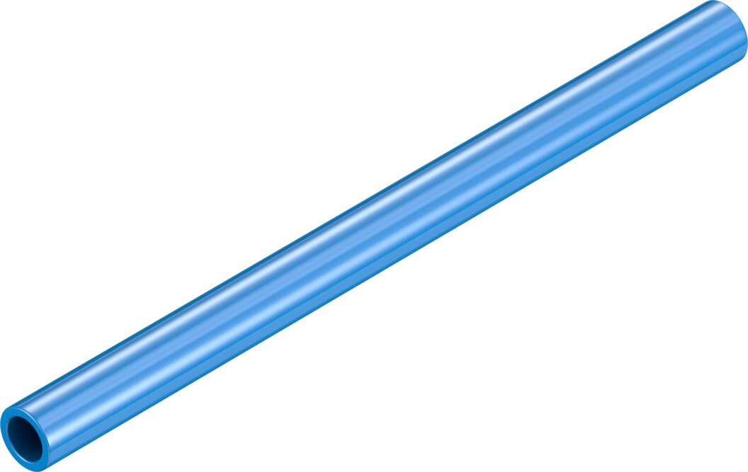 Festo 8153422 Kunststoffschlauch - Bild 2