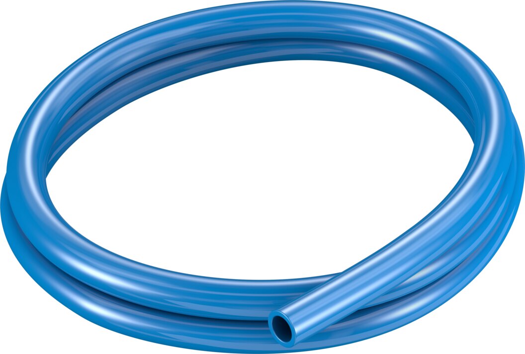 Festo 8153422