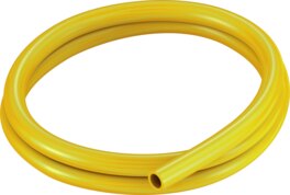 Conector rapid QS-G1/2-16 | Festo RO