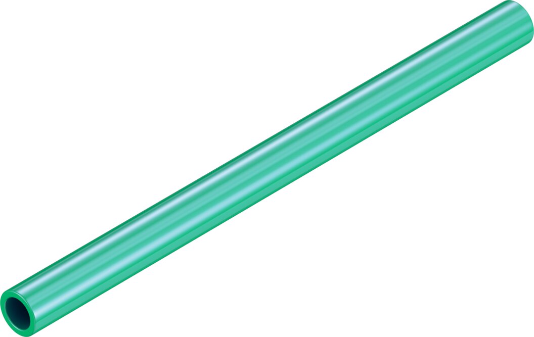 Festo 8153424 Kunststoffschlauch - Bild 2