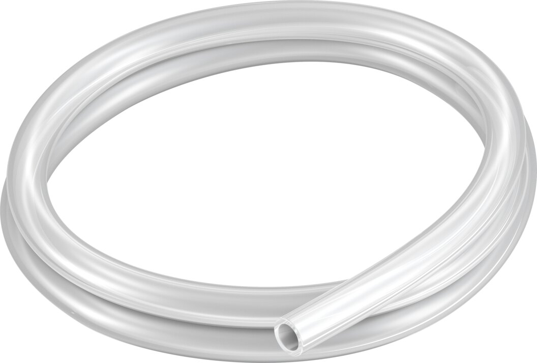 Festo 8153419