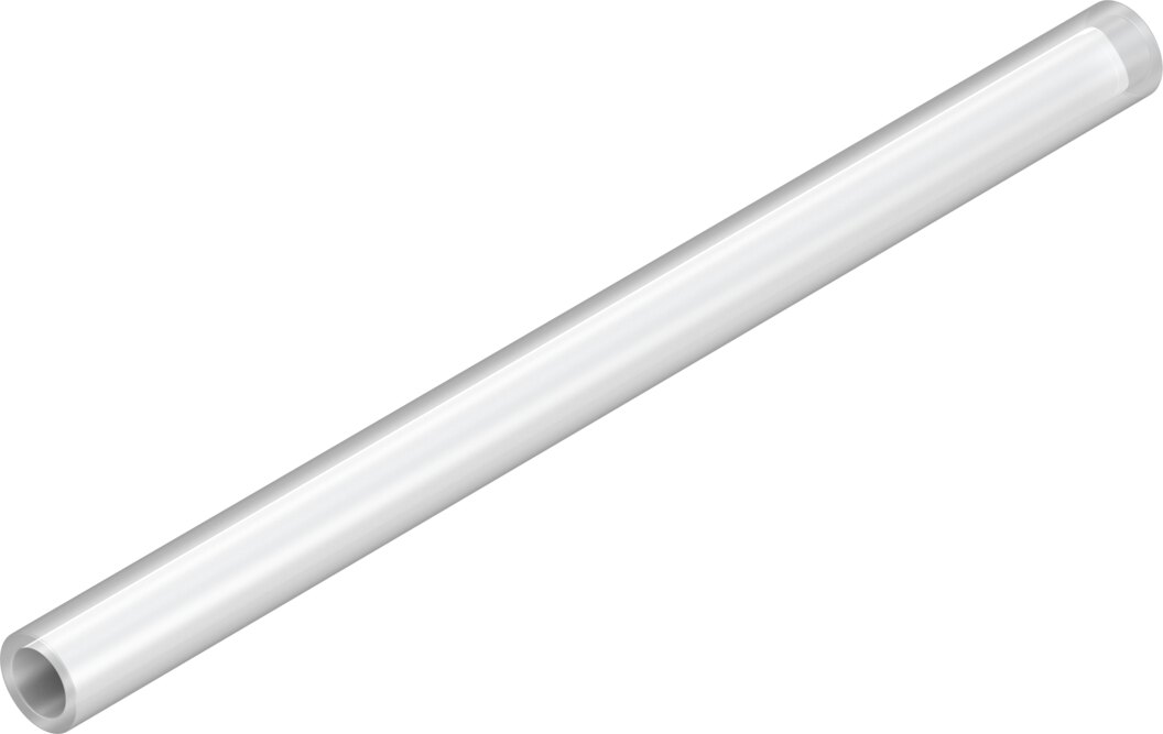 Festo 8153419 Kunststoffschlauch - Bild 2