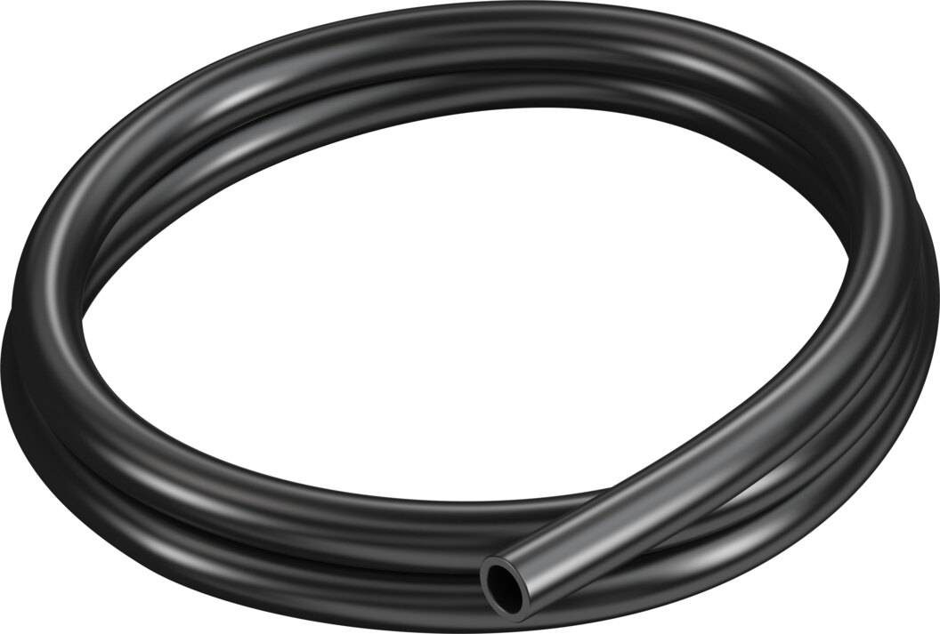 Festo 8153426