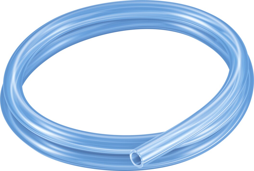 Festo 8153423