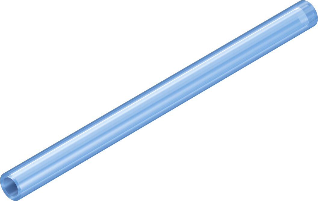 Festo 8153423 Kunststoffschlauch - Bild 2