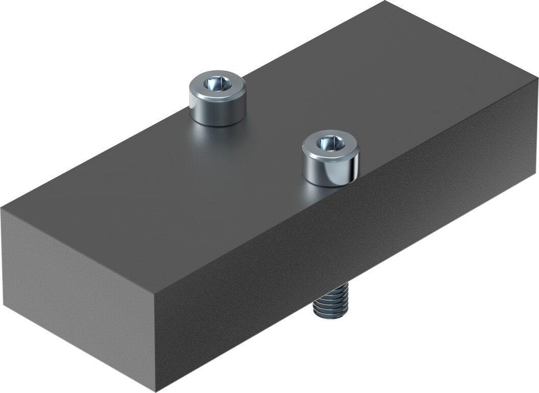Festo 161107