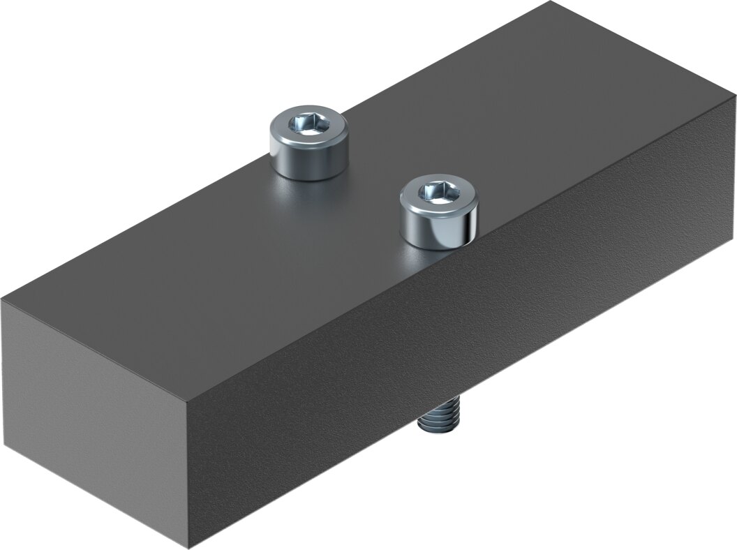 Festo 161114