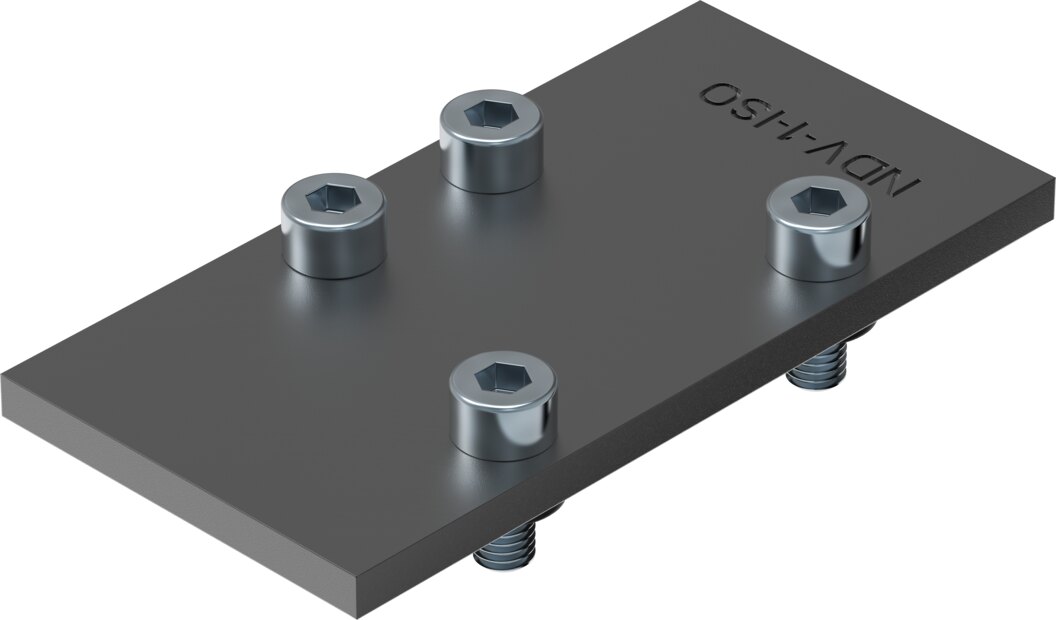 Festo 9489