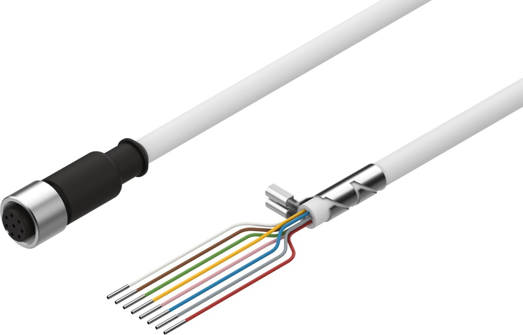 Festo 1451589