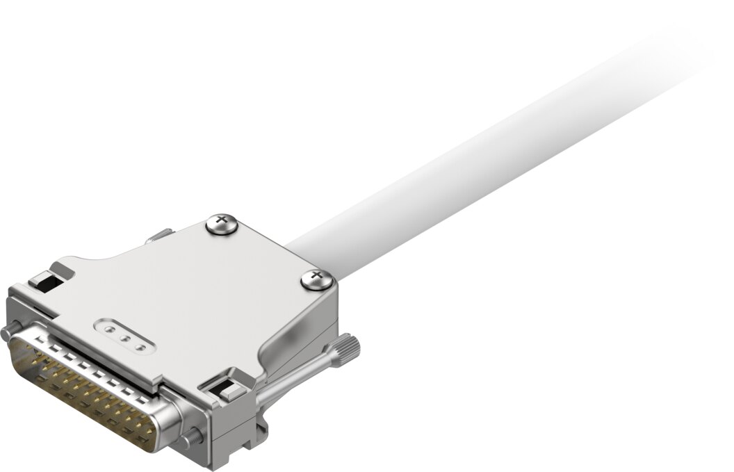 Festo 552254
