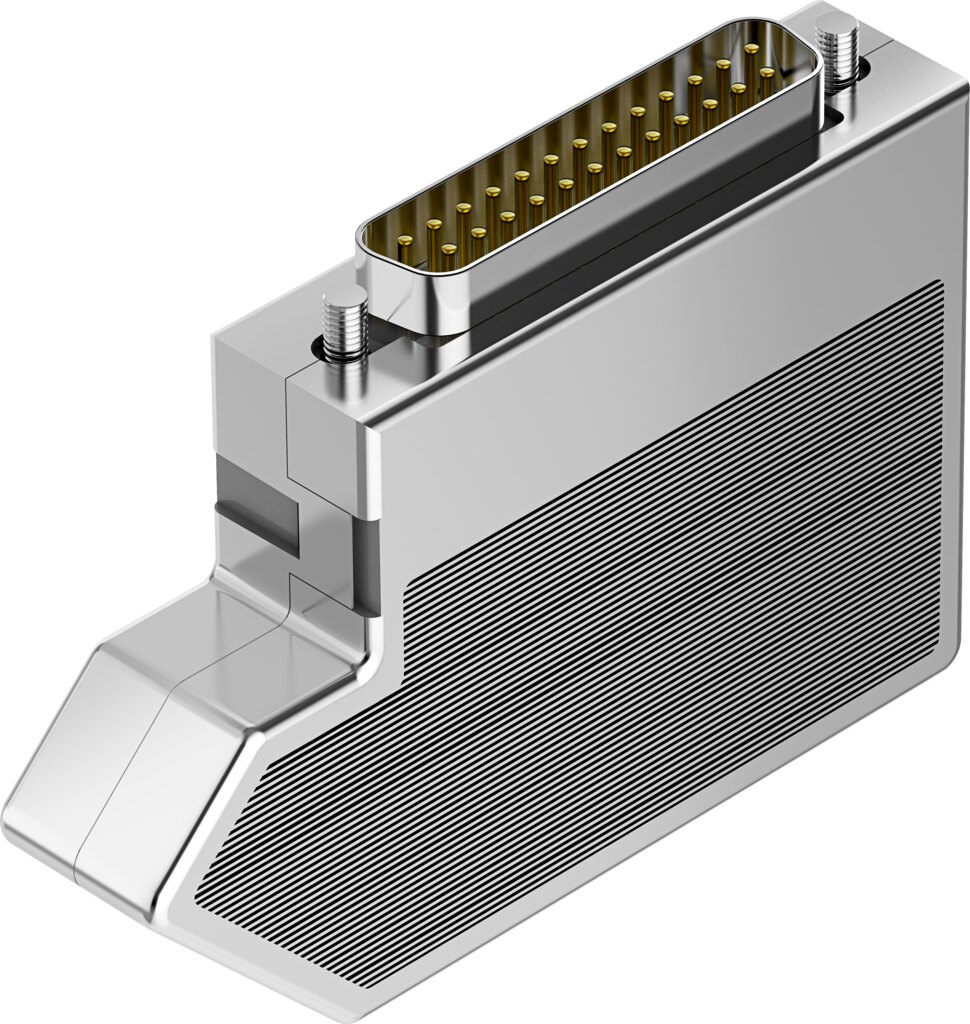 Festo 8001372