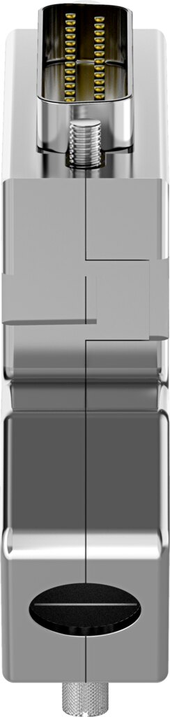 Festo 8001372 Stecker - Bild 5