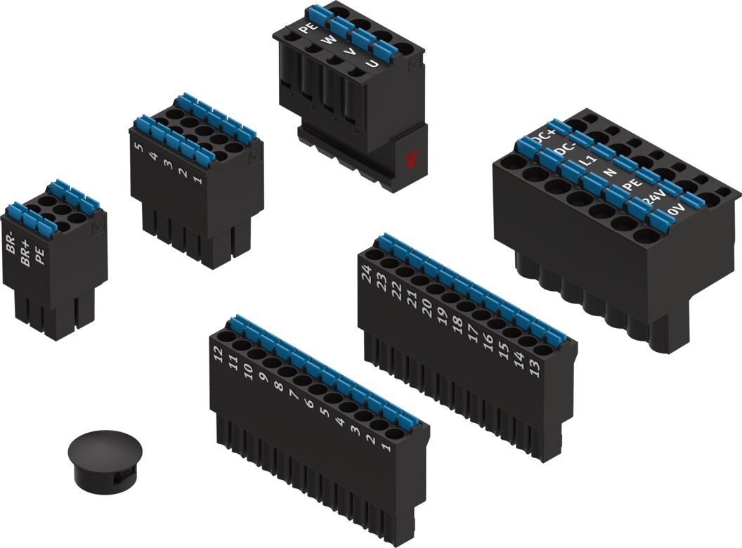 Festo 5054513