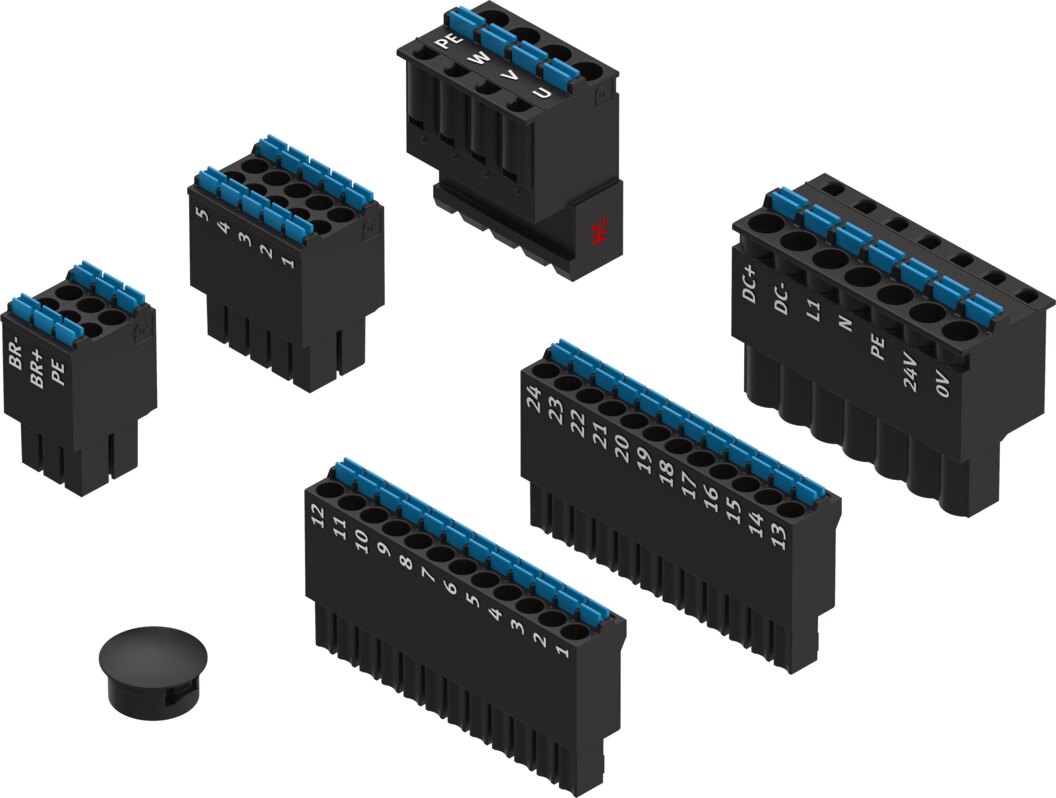 Festo 4325822
