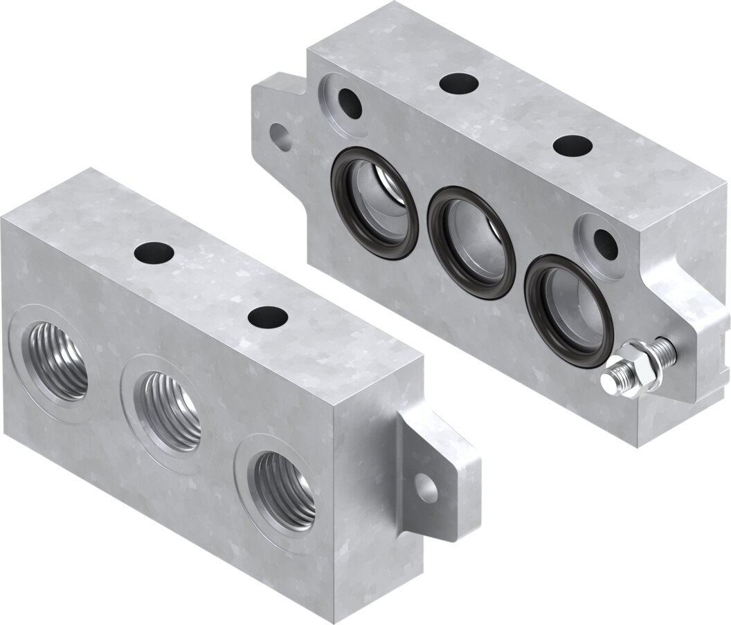 Festo 10174