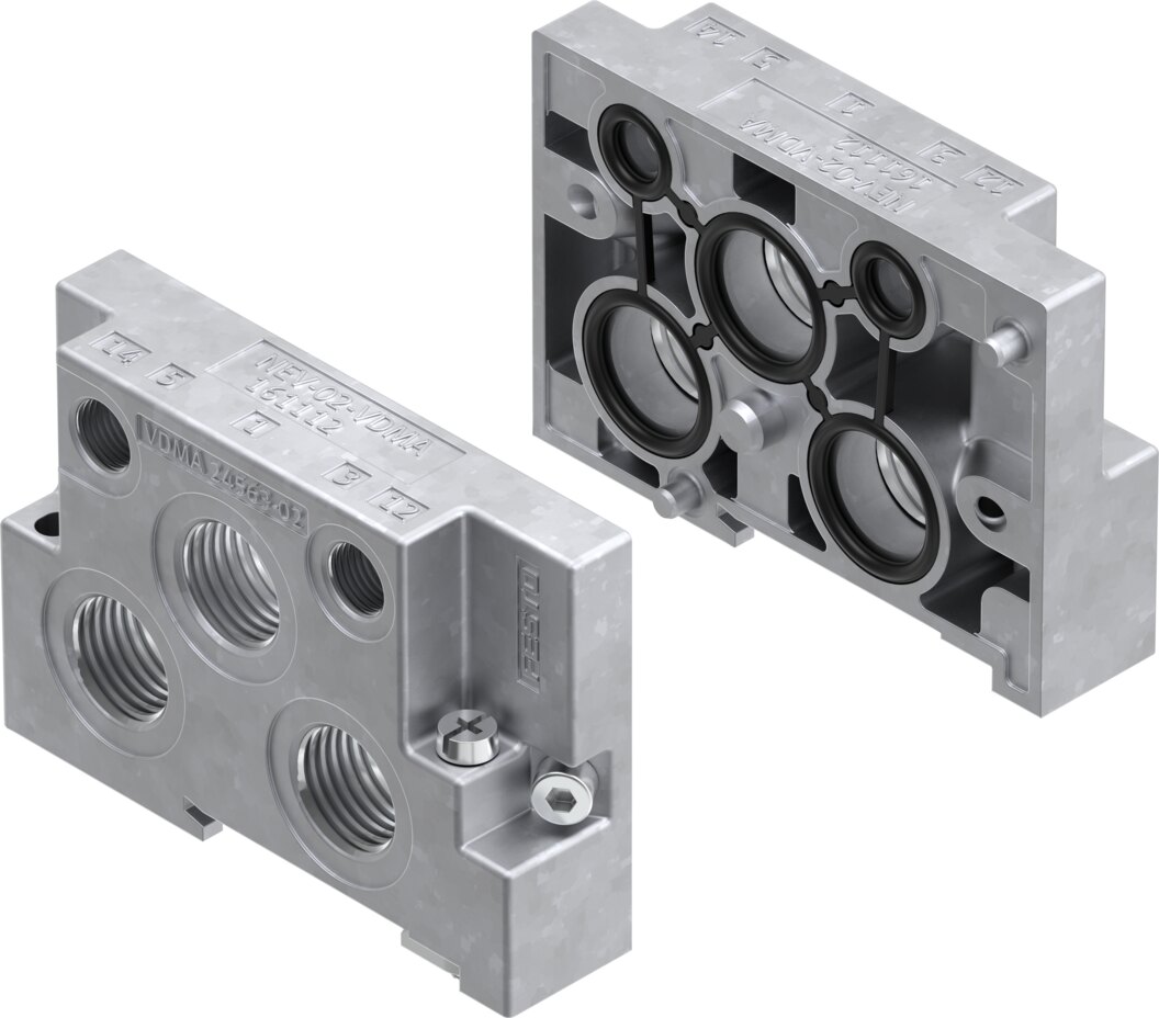 Festo 161112