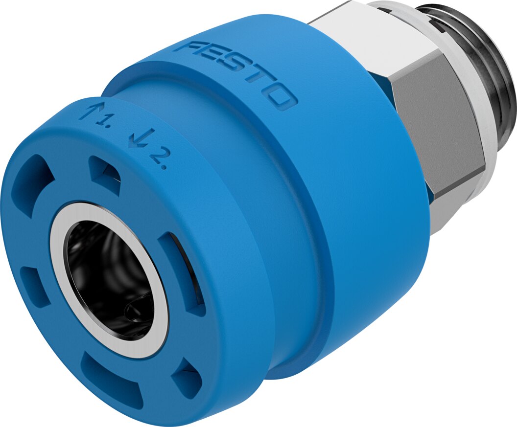 Festo 8059268