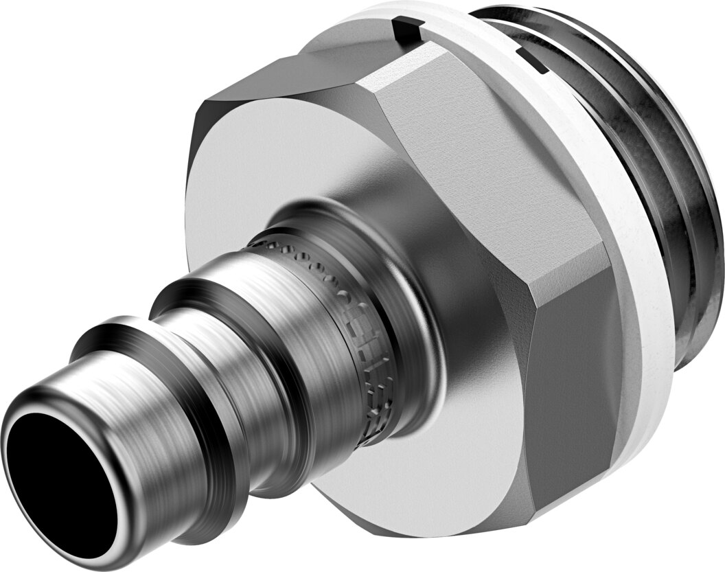Festo 8059260