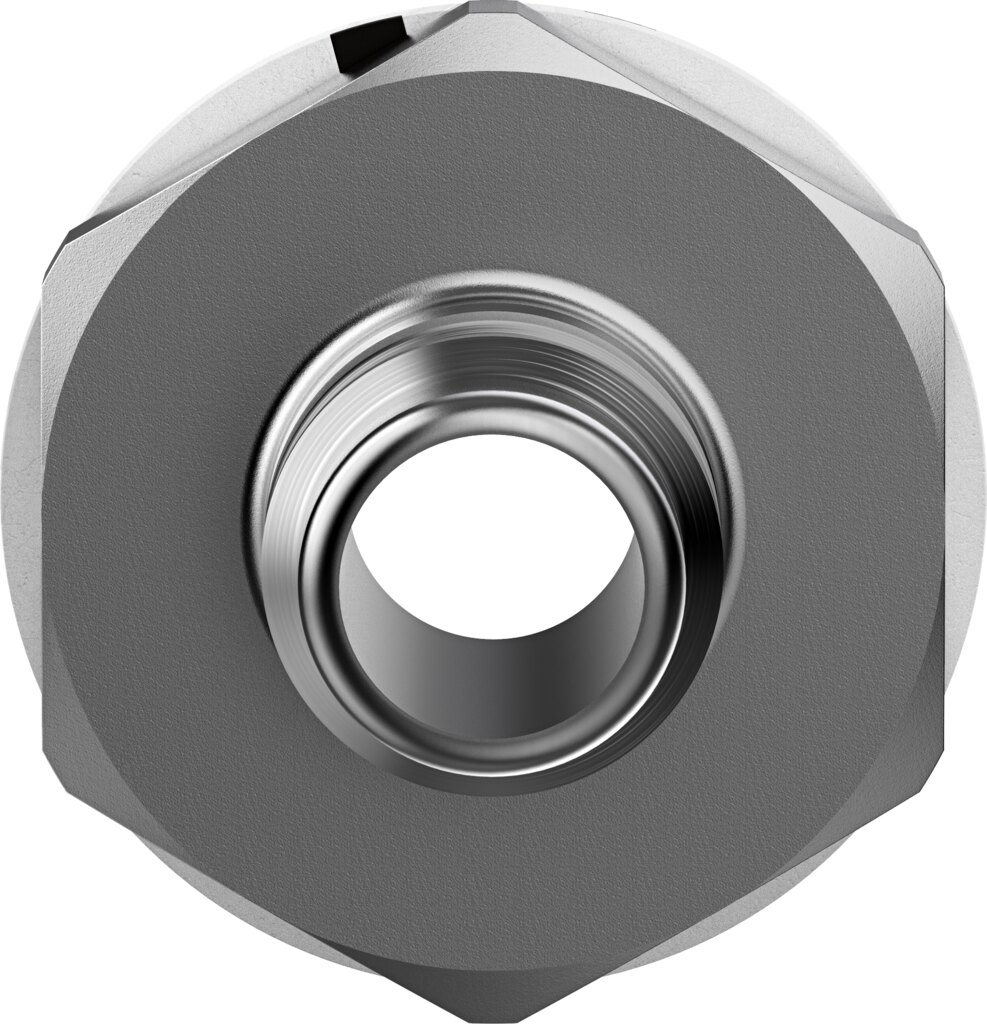 Festo 8059260 Kupplungsstecker - Bild 3