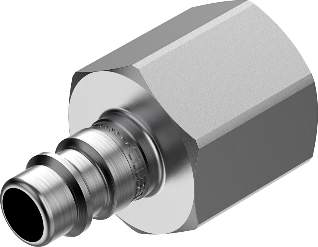 Festo 8059264