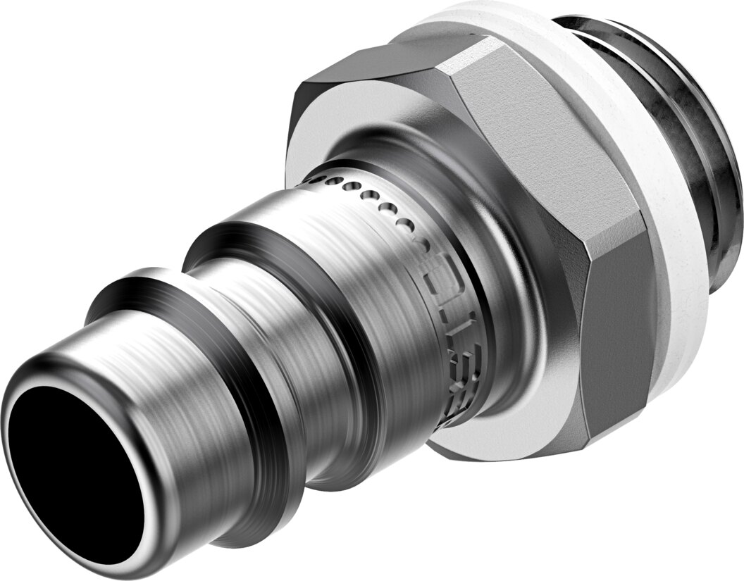 Festo 8059258