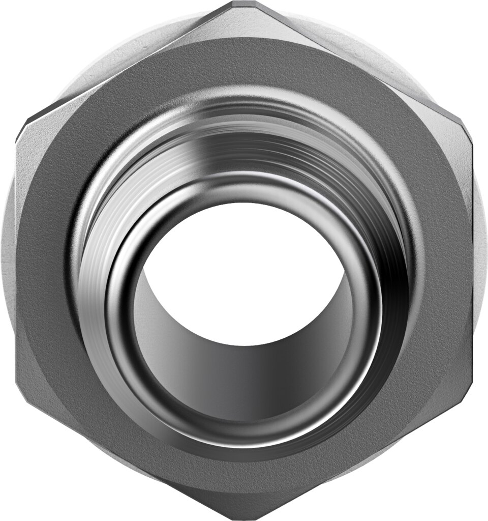 Festo 8059258 Kupplungsstecker - Bild 3