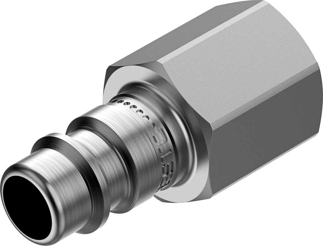 Festo 8059262