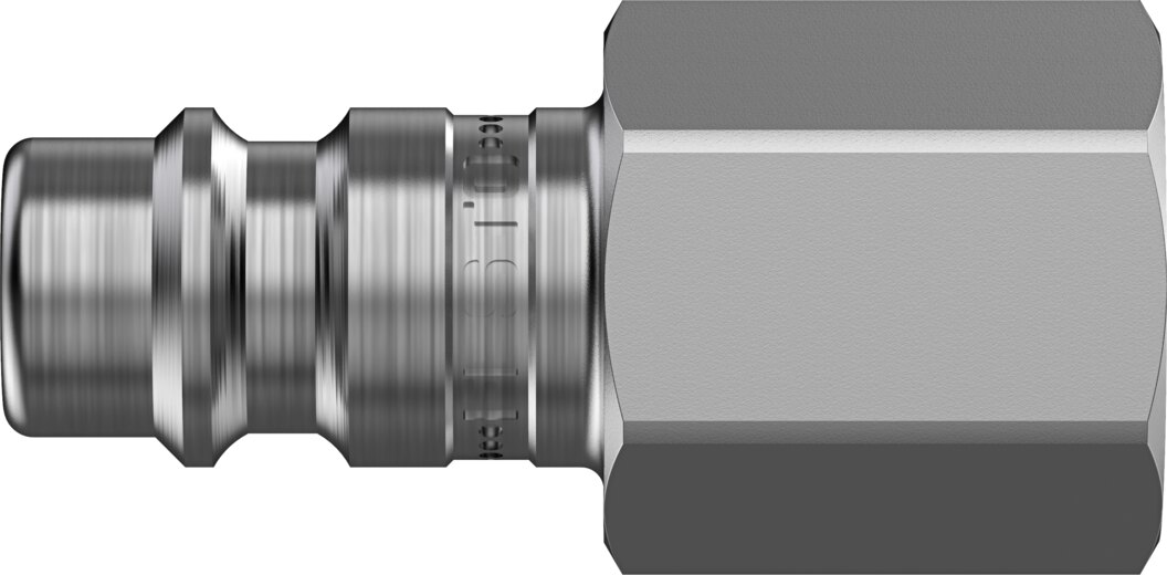 Festo 8059262 Kupplungsstecker - Bild 4