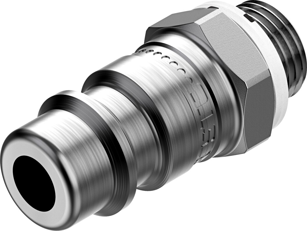 Festo 8059257
