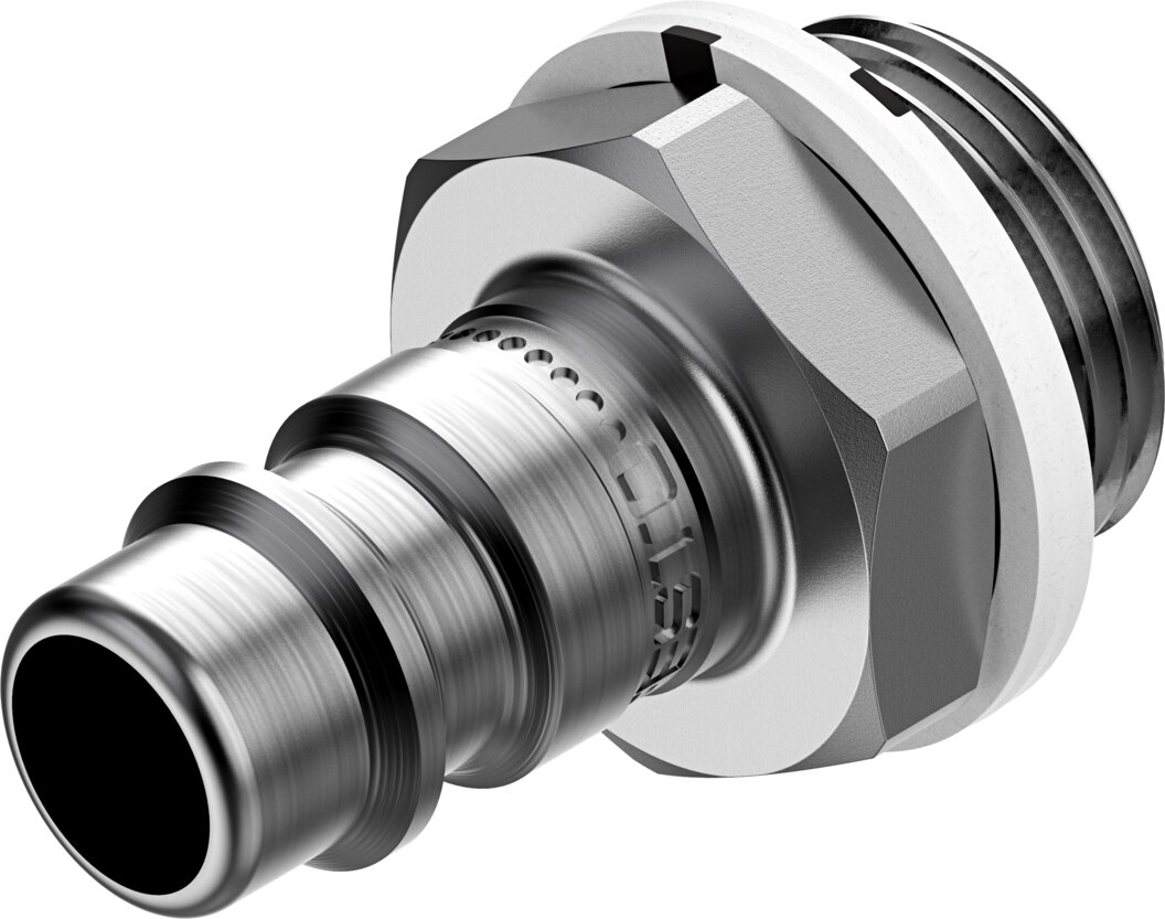 Festo 8059259
