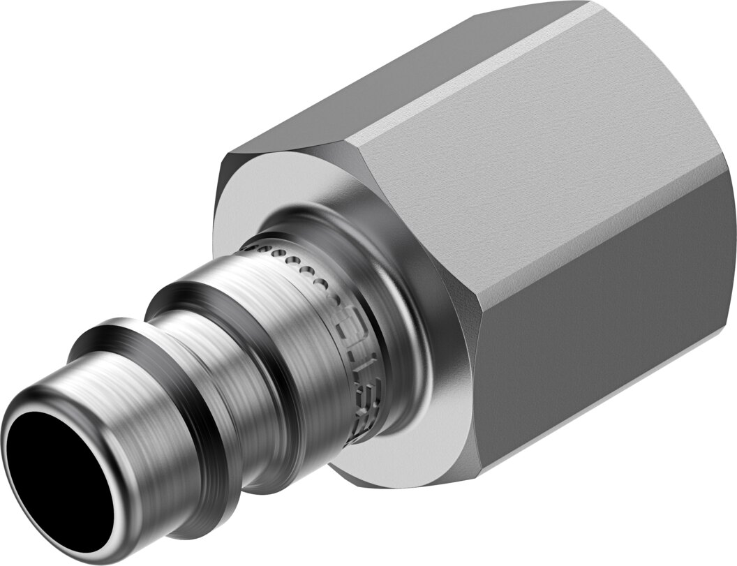 Festo 8059263